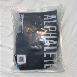 ALPHALETE Halo Leggings